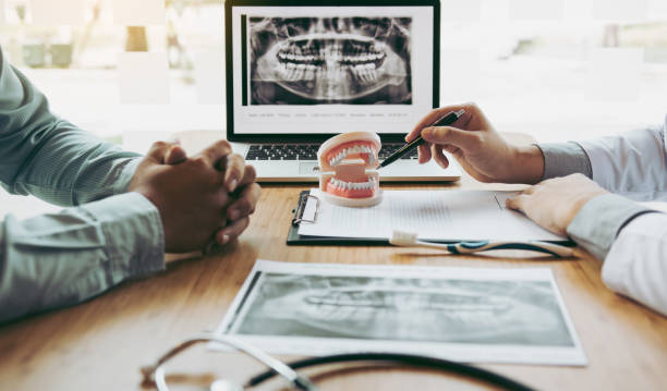 Best Emergency Tooth Extraction in Payson, UT
