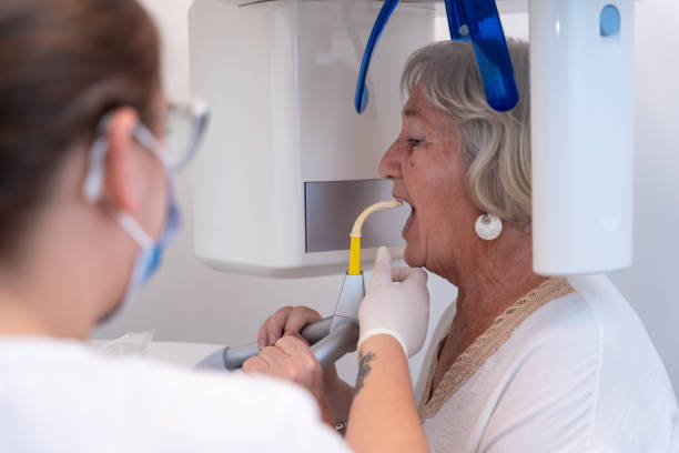 Best Emergency Treatment for Toothache in Payson, UT