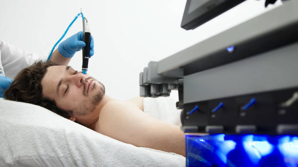 Best Walk-In Emergency Dentist in Payson, UT